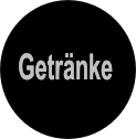 Getränke