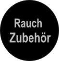 Rauchzubehör