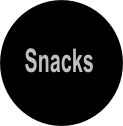 Snack