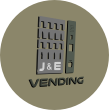 vending