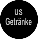 Getränke