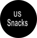 Snack